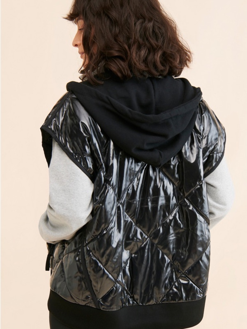 FP movement by Free People